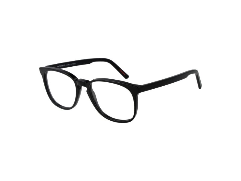 Andy Wolf AW 4500 L 52 Men, Women glasses