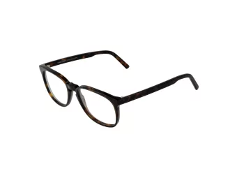 Andy Wolf AW 4500 M 52 Men, Women glasses