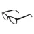 Andy Wolf AW 4500 M 52 Men, Women glasses