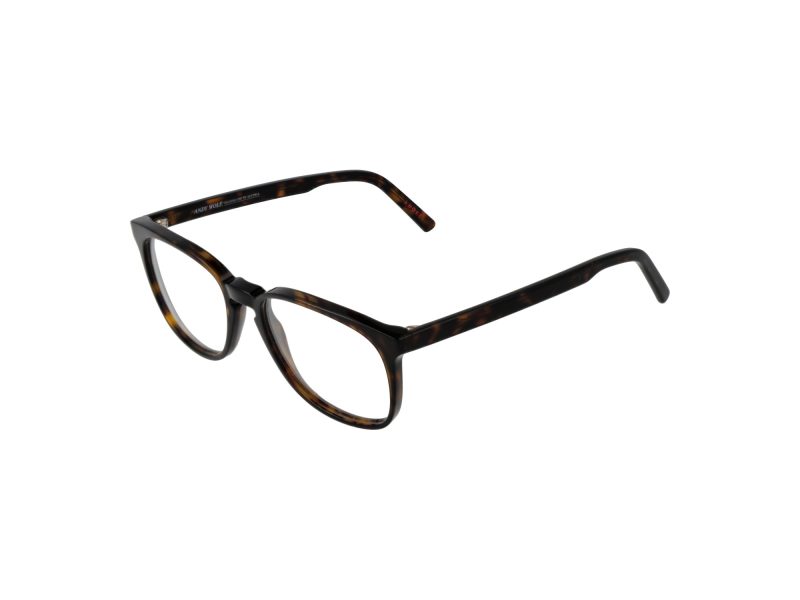 Andy Wolf AW 4500 M 52 Men, Women glasses