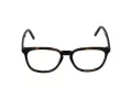 Andy Wolf AW 4500 M 52 Men, Women glasses