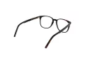 Andy Wolf AW 4500 M 52 Men, Women glasses