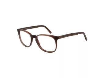 Andy Wolf AW 4500 N 52 Men, Women glasses