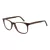 Andy Wolf AW 4500 N 52 Men, Women glasses