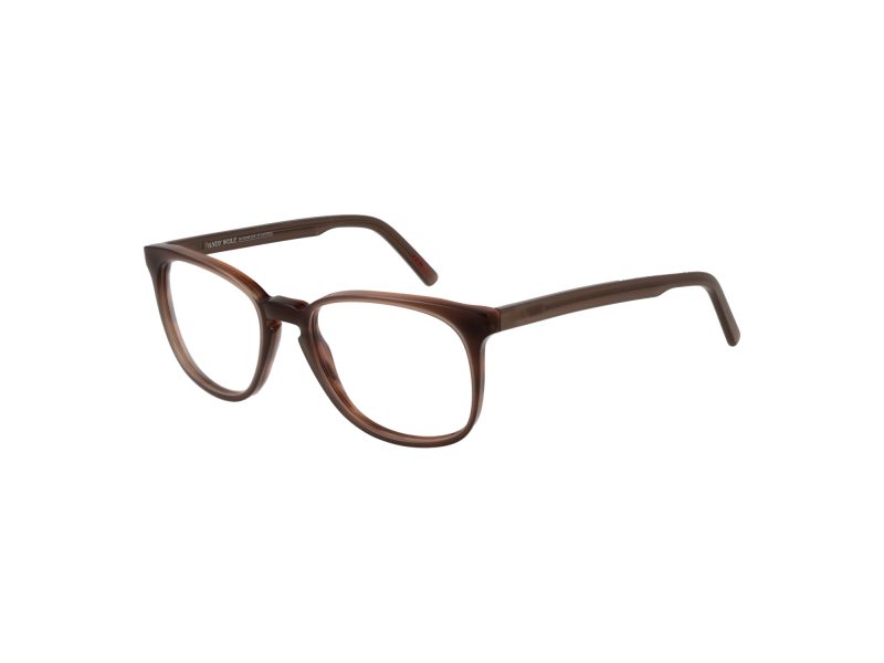 Andy Wolf AW 4500 N 52 Men, Women glasses