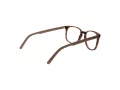 Andy Wolf AW 4500 N 52 Men, Women glasses
