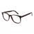 Andy Wolf AW 4500 O 52 Men, Women glasses