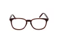 Andy Wolf AW 4500 O 52 Men, Women glasses