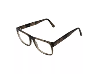 Andy Wolf AW 4502 C 53 Men, Women glasses