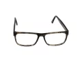 Andy Wolf AW 4502 C 53 Men, Women glasses