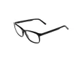 Andy Wolf AW 4503 A 54 Men, Women glasses