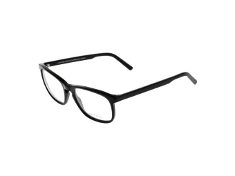 Andy Wolf AW 4503 A 54 Men, Women glasses