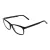 Andy Wolf AW 4503 A 54 Men, Women glasses