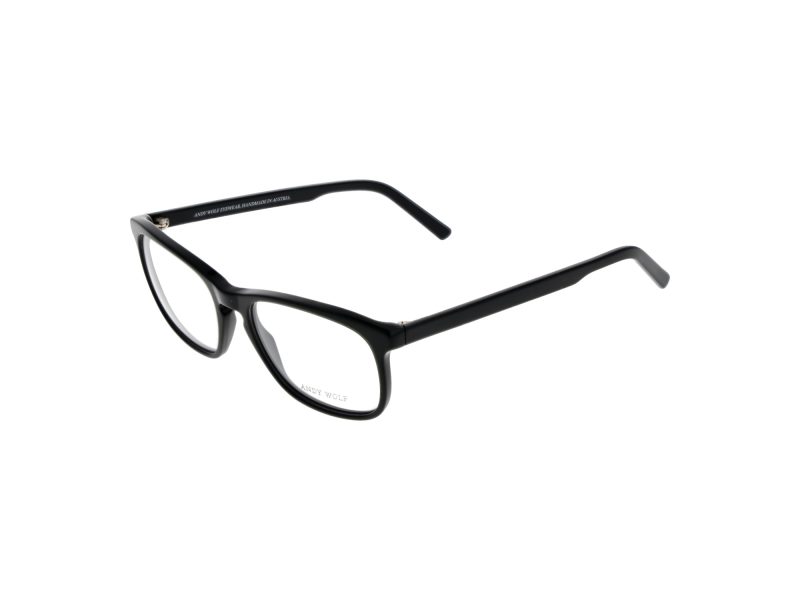 Andy Wolf AW 4503 A 54 Men, Women glasses