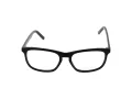Andy Wolf AW 4503 A 54 Men, Women glasses