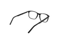Andy Wolf AW 4503 A 54 Men, Women glasses