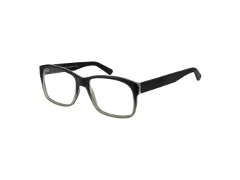 Andy Wolf AW 4505 D 57 Men, Women glasses