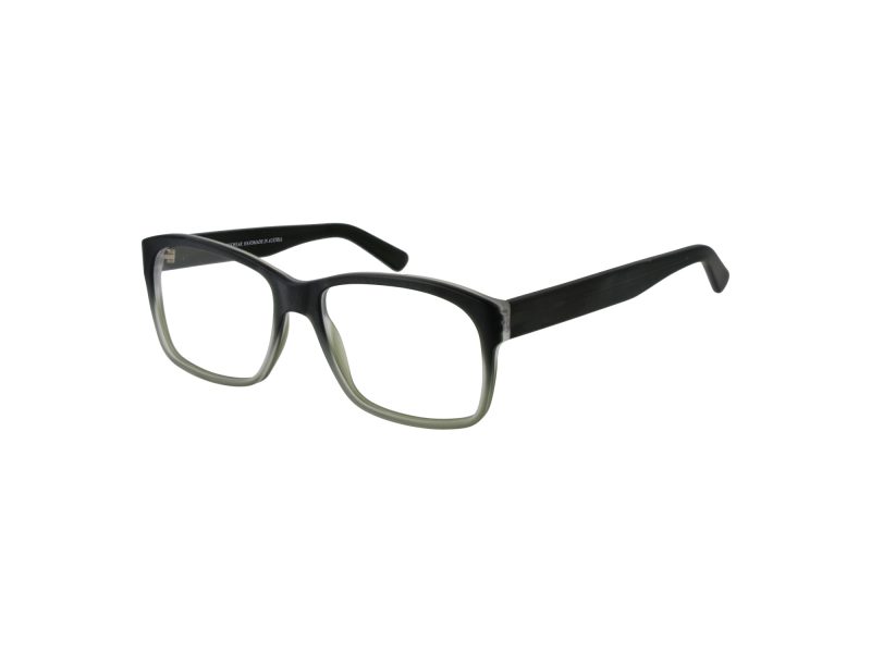 Andy Wolf AW 4505 D 57 Men, Women glasses