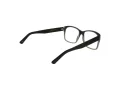 Andy Wolf AW 4505 D 57 Men, Women glasses