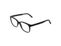 Andy Wolf AW 4507 A 53 Men, Women glasses