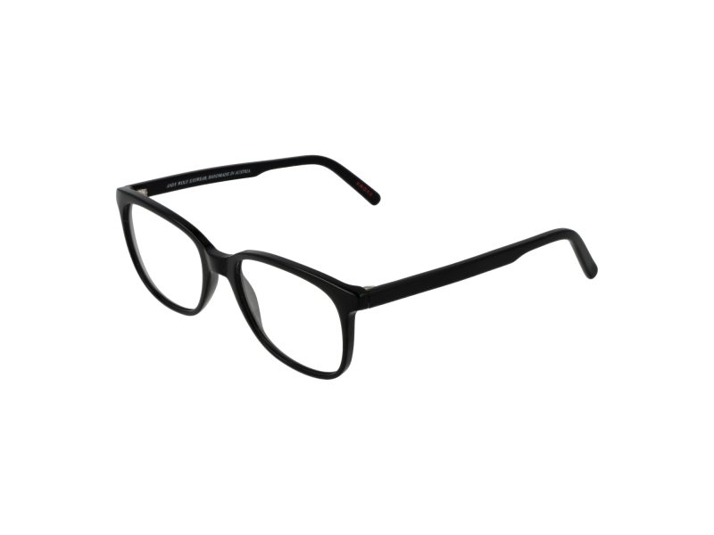 Andy Wolf AW 4507 A 53 Men, Women glasses