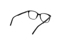 Andy Wolf AW 4507 A 53 Men, Women glasses