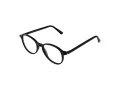 Andy Wolf AW 4508 A 52 Men, Women glasses