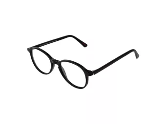 Andy Wolf AW 4508 A 52 Men, Women glasses