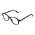 Andy Wolf AW 4508 A 52 Men, Women glasses