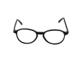 Andy Wolf AW 4508 A 52 Men, Women glasses