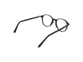 Andy Wolf AW 4508 A 52 Men, Women glasses
