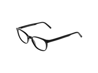 Andy Wolf AW 4509 A 50 Men, Women glasses