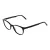 Andy Wolf AW 4509 A 50 Men, Women glasses