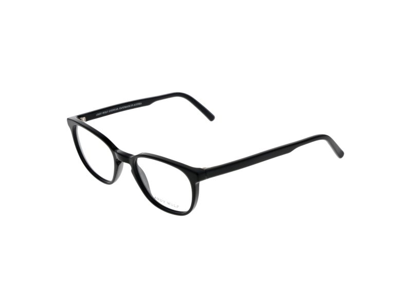 Andy Wolf AW 4509 A 50 Men, Women glasses