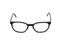 Andy Wolf AW 4509 A 50 Men, Women glasses