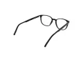 Andy Wolf AW 4509 A 50 Men, Women glasses