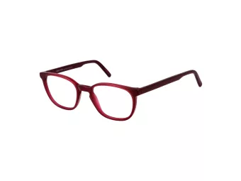 Andy Wolf AW 4509 D 50 Men, Women glasses