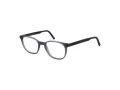Andy Wolf AW 4509 E 50 Men, Women glasses