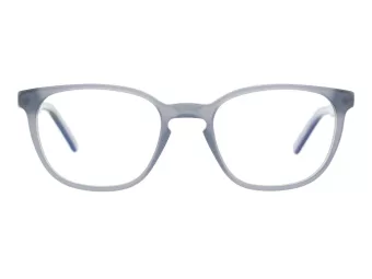   Andy Wolf AW 4509 E 50 Férfi, Női szemüvegkeret (optikai keret)
