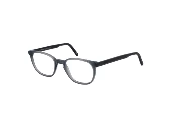 Andy Wolf AW 4509 E 50 Men, Women glasses