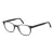 Andy Wolf AW 4509 E 50 Men, Women glasses