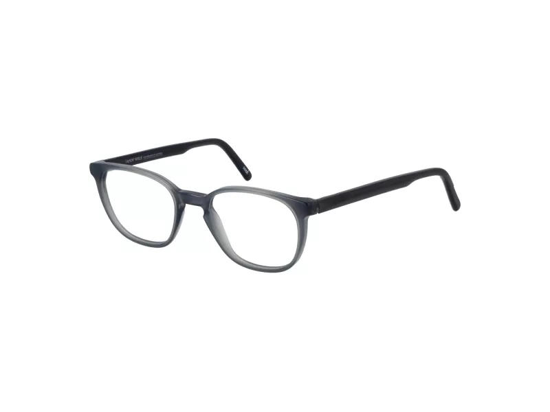 Andy Wolf AW 4509 E 50 Men, Women glasses