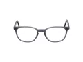 Andy Wolf AW 4509 E 50 Men, Women glasses