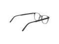 Andy Wolf AW 4509 E 50 Men, Women glasses