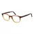 Andy Wolf AW 4509 I 50 Men, Women glasses