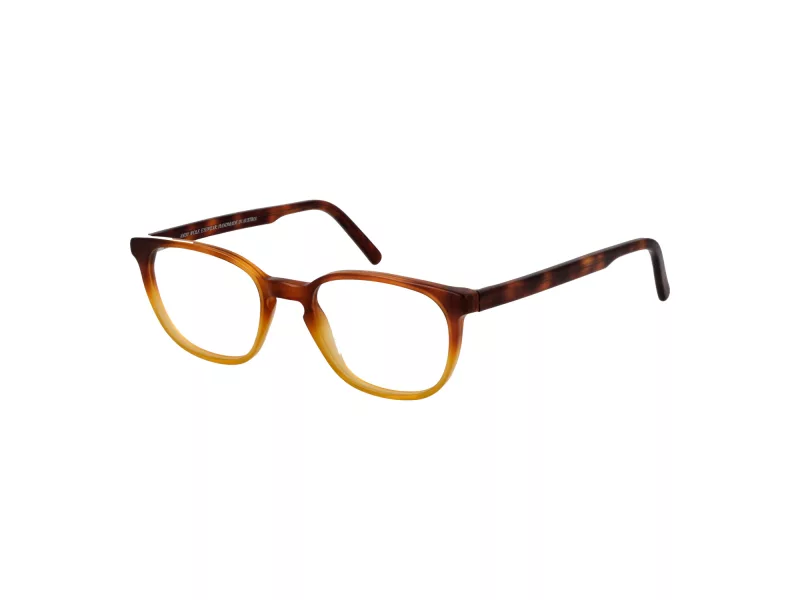 Andy Wolf AW 4509 I 50 Men, Women glasses