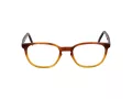 Andy Wolf AW 4509 I 50 Men, Women glasses