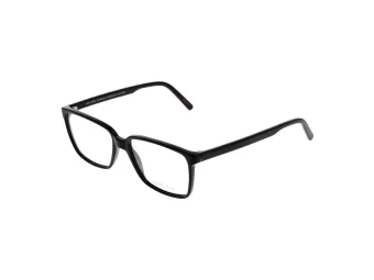 Andy Wolf AW 4510 A 55 Men, Women glasses