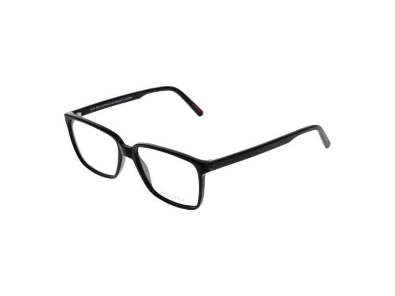 Andy Wolf AW 4510 A 55 Men, Women glasses