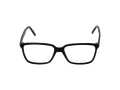 Andy Wolf AW 4510 A 55 Men, Women glasses
